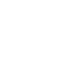 UI Items Emote ShadowBoxing Icon D.png