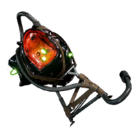 Mysterious Glowing Contraption.png