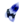 Altered Meteor Fragment.png