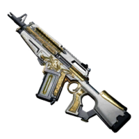 Vanity WeaponSkin P AssaultRifleDelta01Syndicate.png