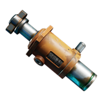 Hydraulic Piston.png