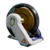 Gyroscope.png