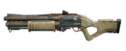 Rusty B9 Trenchgun.png