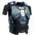 Enhanced Tactical Shields.png