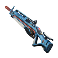Vanity WeaponSkin P LaceratorChrome.png