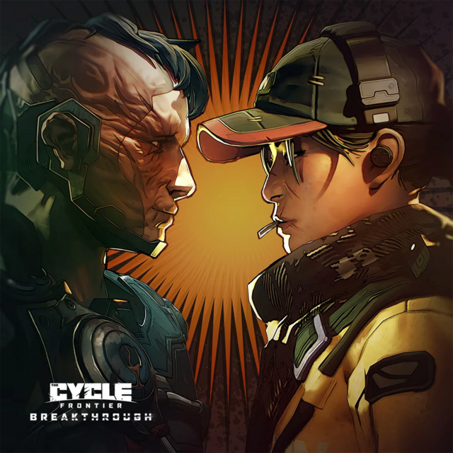 FileS3 Archetype Poster 2.webp The Cycle Frontier Wiki