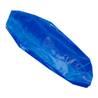 Clear Veltecite.png