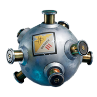 Miniature Reactor.png