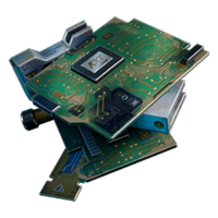 Circuit Board.png