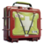 Strong Medkit.png