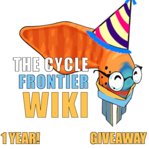 BirthdayLogo-Text.png