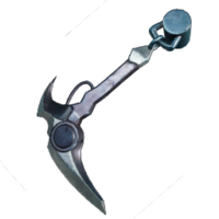 Vanity Charm Pickaxe.png