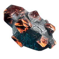 Titan Ore.png