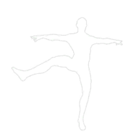 UI Items Emote SpinDance Icon D.png