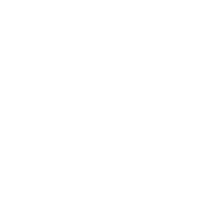 UI Items Emote ChestPound Icon D.png