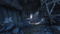 BS Abandonded Mine POI (7).png