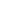 UI Timer Icon.png
