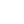 Armor Icon.png