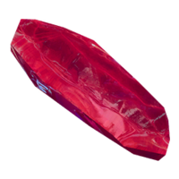 Veltecite Heart.png