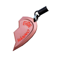Vanity Charm Heart02 Hanno.png