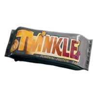 Nutritional Bar.png