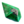 Pure Focus Crystal.png