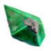 Pure Focus Crystal.png