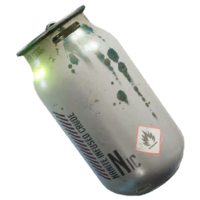 NiC Oil Canister.png
