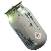 NiC Oil Cannister.png