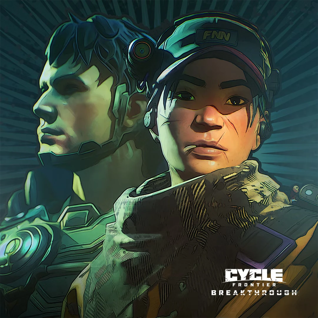 FileS3 Archetype Poster.webp The Cycle Frontier Wiki