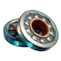 Ball Bearings.png