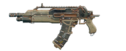 Rusty AR-55 Autorifle.png