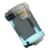 Sample Container.png