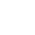 Reargrip Slot Icon.png
