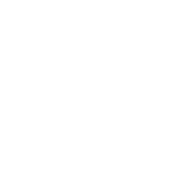 UI Items Emote PointDance Icon D.png