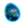 Blue Runner Egg