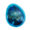 Blue Runner Egg.png