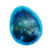 Blue Runner Egg.png