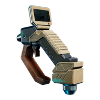 Salvaged CoTEC MultiTool.png