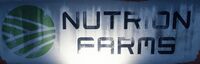 CF Nutrion Farms Processing 001.jpg