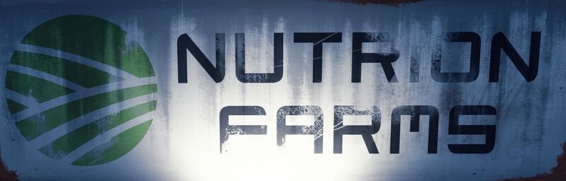 File:CF Nutrion Farms Processing 001.jpg