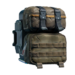 Backpack Uncommon.png