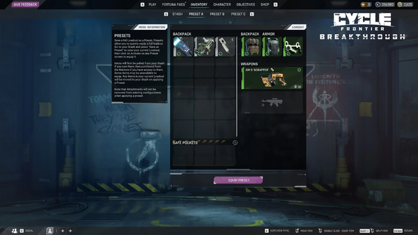 Loadout Presets.webp