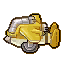 File:BW2 AI Bomber Icon.png