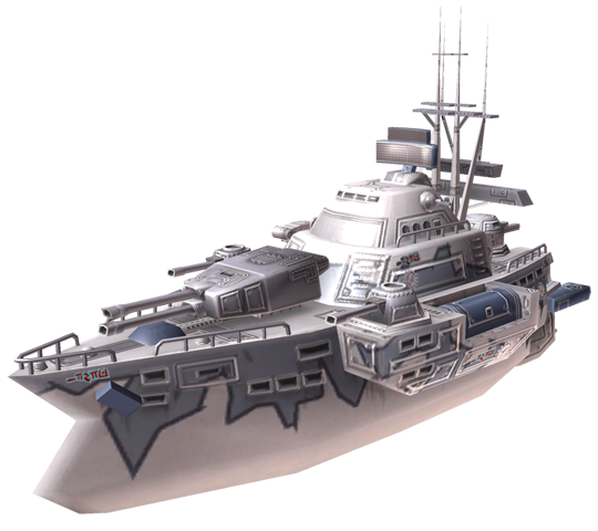 File:BW2 SE Battleship Model.png