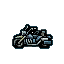 BW XV Light Recon Icon.png