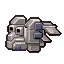 BW2 SE Air Transport Icon.png