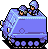 File:AW Blue Moon APC Sprite.png