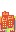 City-small.png