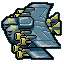 BW XV Strato Destroyer Icon.png